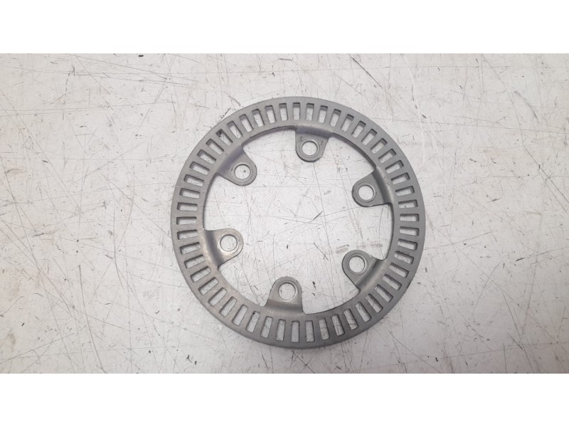 Recambio de sensor para benelli trk 702x referencia OEM IAM 45702P160000  