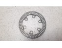 SENSOR 45702P160000 45702P160000 