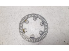 Recambio de sensor para benelli trk 702x referencia OEM IAM 45702P160000   2