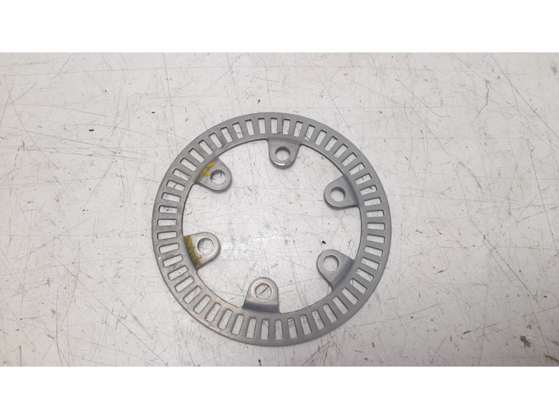 Recambio de sensor para benelli trk 702x referencia OEM IAM 45702P160000  