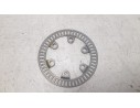 SENSOR 45702P160000 45702P160000 