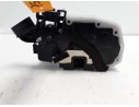 CERRADURA PUERTA TRASERA DERECHA 82500BA60B 82500BA60B 