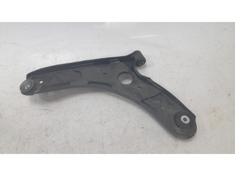 Recambio de brazo suspension delantero izquierdo para hyundai kona (os, ose, osi) 1.6 gdi hybrid referencia OEM IAM 54501BE000  