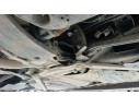 TRANSMISION CENTRAL 