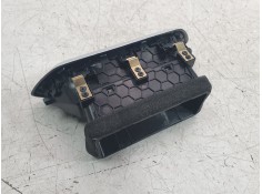 Recambio de aireador central para mg zs 1.5 hybrid+ referencia OEM IAM 11406951   2