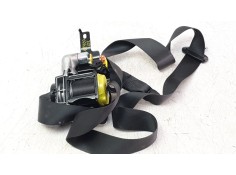 Recambio de cinturon seguridad delantero izquierdo para kia rio iv (yb, sc, fb) 1.25 referencia OEM IAM 88810H8000WK  