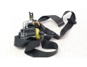 CINTURON SEGURIDAD DELANTERO IZQUIERDO 88810H8000WK 