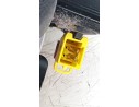 CINTURON SEGURIDAD DELANTERO IZQUIERDO 88810H8000WK 