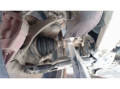 TRANSMISION DELANTERA DERECHA 31605A44AC0 