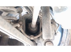 Recambio de transmision trasera derecha para bmw x1 (u11) xdrive 20 d mild-hybrid referencia OEM IAM    2