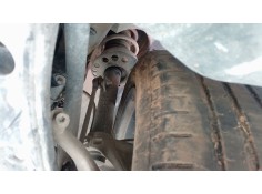 Recambio de amortiguador delantero derecho para bmw x1 (u11) xdrive 20 d mild-hybrid referencia OEM IAM   