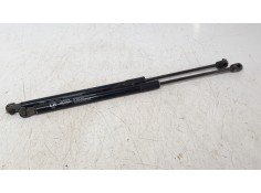 AMORTIGUADORES MALETERO / PORTON 81770H8010 81770H8010 