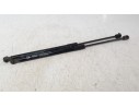 AMORTIGUADORES MALETERO / PORTON 81770H8010 81770H8010 