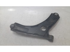 Recambio de brazo suspension inferior delantero izquierdo para hyundai kona (os, ose, osi) 1.6 gdi hybrid referencia OEM IAM 545 2