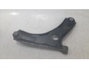 BRAZO SUSPENSION INFERIOR DELANTERO IZQUIERDO 54500BE000 54500BE000 