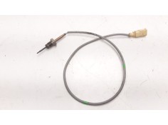 SONDA LAMBDA 04L906088JG 04L906088JG 