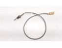 SONDA LAMBDA 04L906088JG 