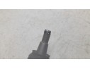 BRAZO SUSPENSION INFERIOR DELANTERO IZQUIERDO 54500BE000 54500BE000 