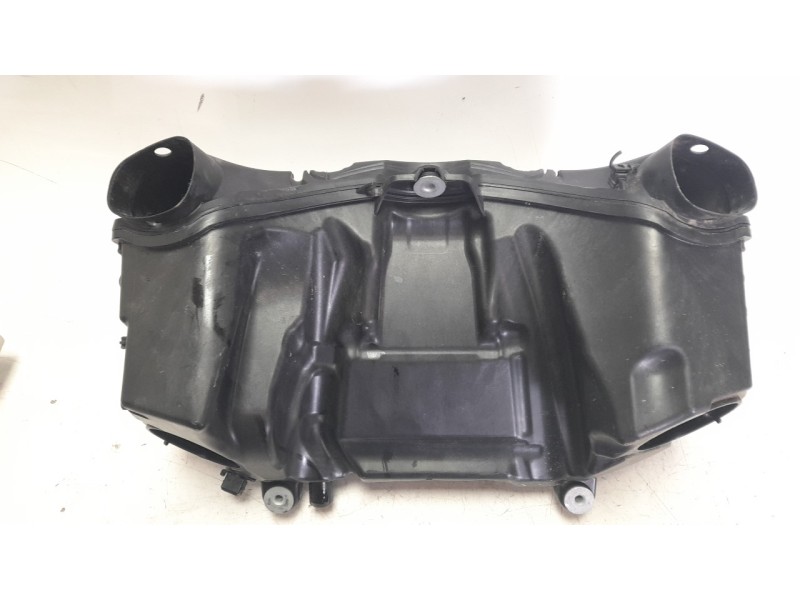 Recambio de caja filtro aire para bmw r 1250 r 1250 gs adventure referencia OEM IAM 13717726793  