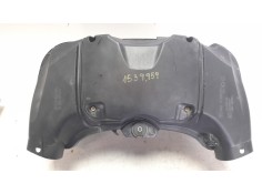 Recambio de caja filtro aire para bmw r 1250 r 1250 gs adventure referencia OEM IAM 13717726793   2