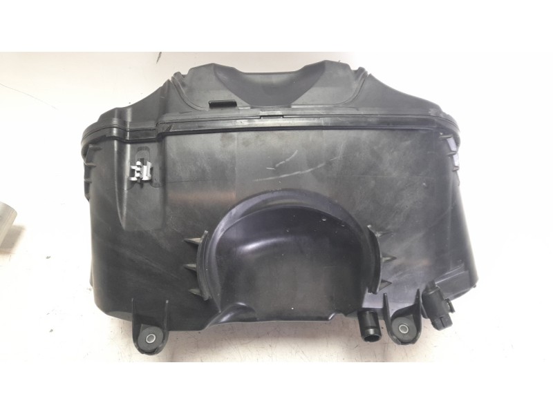 Recambio de caja filtro aire para bmw r 1250 r 1250 gs adventure referencia OEM IAM 13717726793  