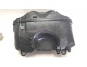 CAJA FILTRO AIRE 13717726793 13717726793 
