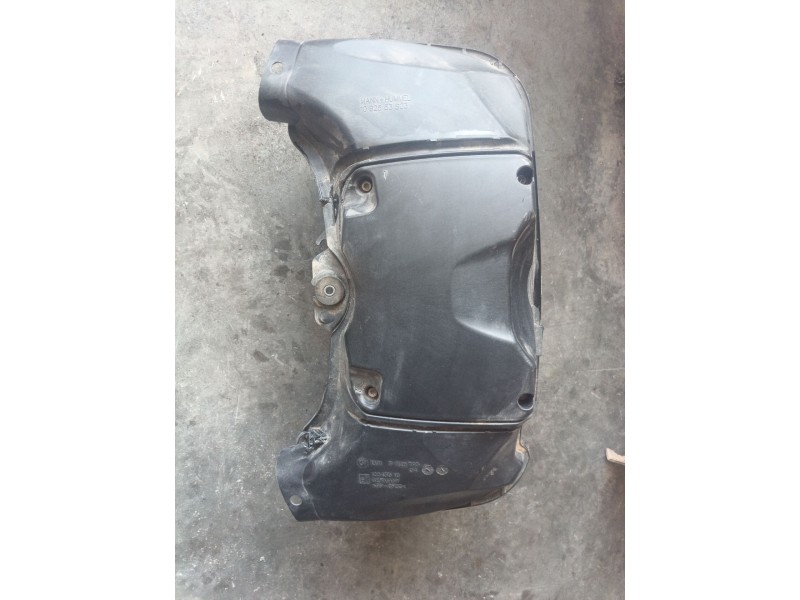 Recambio de caja filtro aire para bmw r 1250 r 1250 gs adventure referencia OEM IAM 13717726793  