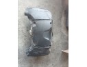 CAJA FILTRO AIRE 13717726793 13717726793 