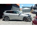 BMW X1 (U11)