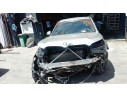 BMW X1 (U11)