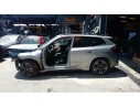BMW X1 (U11)