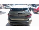 BMW X1 (U11)