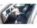 BMW X1 (U11)