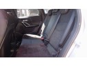 BMW X1 (U11)