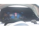 BMW X1 (U11)