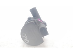 Recambio de bomba agua para mercedes-benz clase gla (x156) gla 180 (156.942) referencia OEM IAM 2118350364 0392023000  2