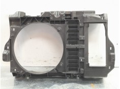 PANEL FRONTAL 9646474780 9646474780 109172471/5322210/PG0613220