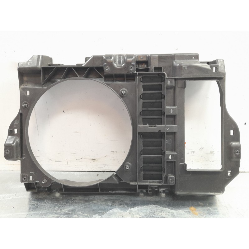 Recambio de panel frontal para citroën c5 iii (rd_) 2.0 hdi 140 referencia OEM IAM 9646474780  