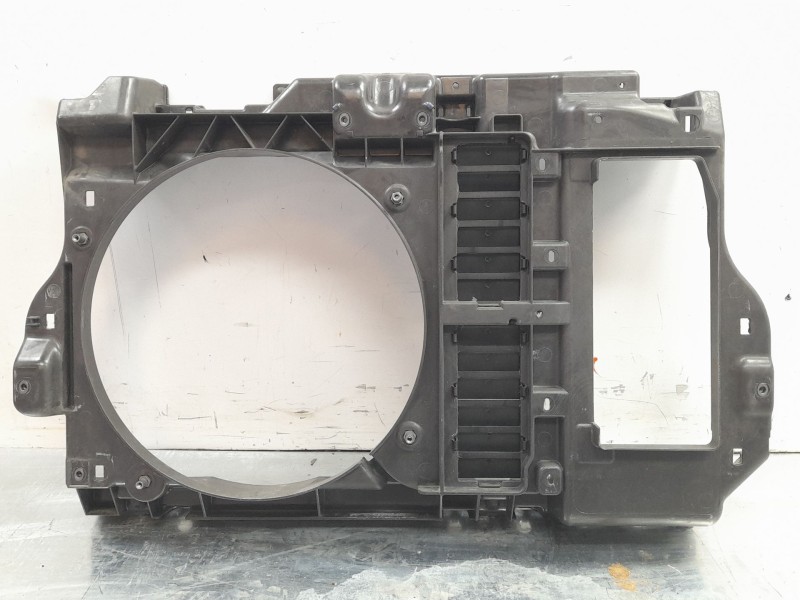 Recambio de panel frontal para citroën c5 iii (rd_) 2.0 hdi 140 referencia OEM IAM 9646474780  