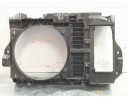 PANEL FRONTAL 9646474780 109172471/5322210/PG0613220