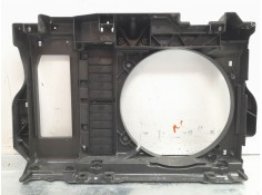 Recambio de panel frontal para citroën c5 iii (rd_) 2.0 hdi 140 referencia OEM IAM 9646474780   2