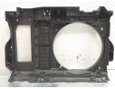 PANEL FRONTAL 9646474780 109172471/5322210/PG0613220