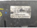 PANEL FRONTAL 9646474780 109172471/5322210/PG0613220