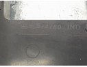 PANEL FRONTAL 9646474780 109172471/5322210/PG0613220