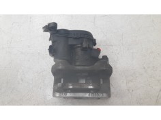 Recambio de pinza de freno trasera derecha para mercedes-benz clase gla (x156) gla 180 (156.942) referencia OEM IAM A2464232498  2