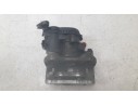 PINZA DE FRENO TRASERA DERECHA A2464232498 A2464232498 