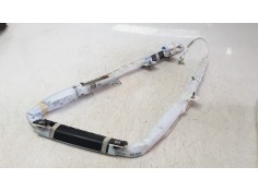 AIRBAG CORTINA DELANTERO IZQUIERDO 85010H8000 85010H8000 