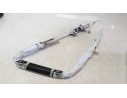 AIRBAG CORTINA DELANTERO IZQUIERDO 85010H8000 