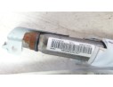 AIRBAG CORTINA DELANTERO IZQUIERDO 85010H8000 