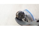 AIRBAG CORTINA DELANTERO IZQUIERDO 85010H8000 